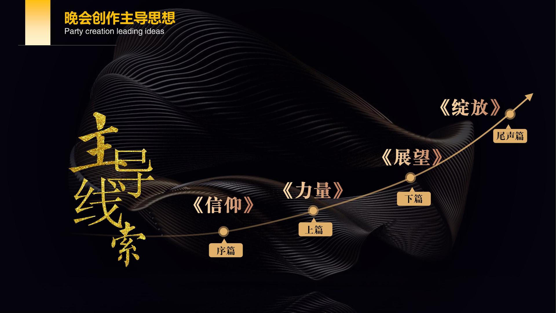 世纪嘉瑞文化启动“文化内容合伙人”计划
